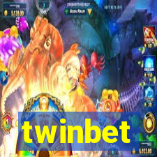 twinbet