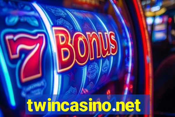 twincasino.net