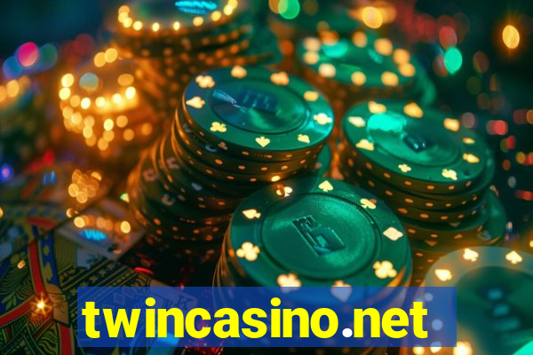 twincasino.net