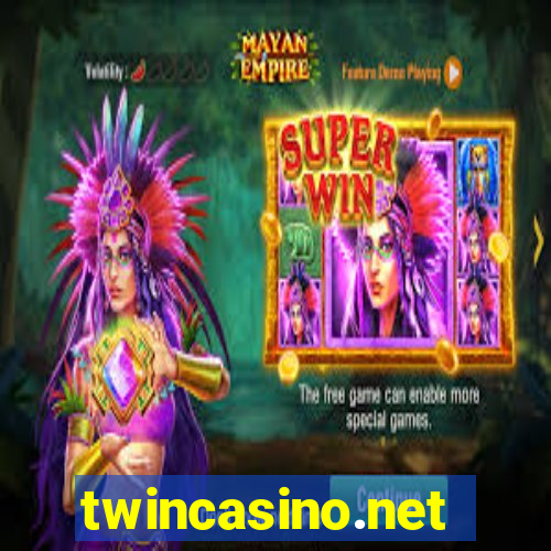 twincasino.net