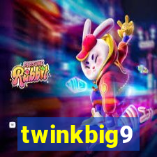 twinkbig9