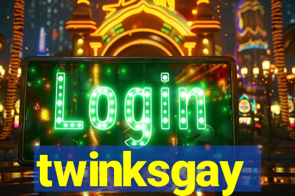 twinksgay
