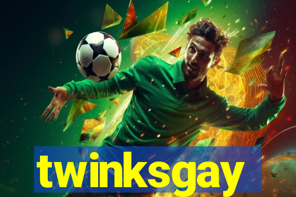 twinksgay
