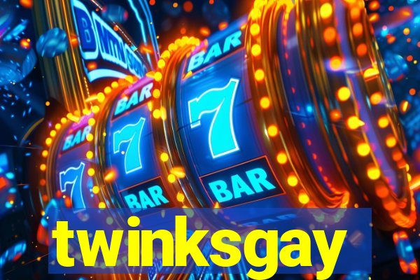 twinksgay
