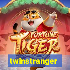 twinstranger