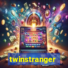 twinstranger