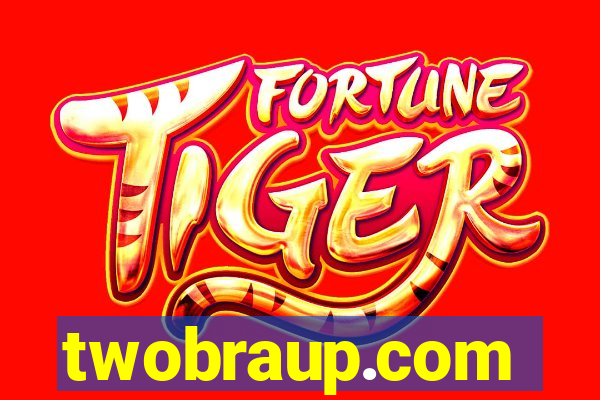 twobraup.com