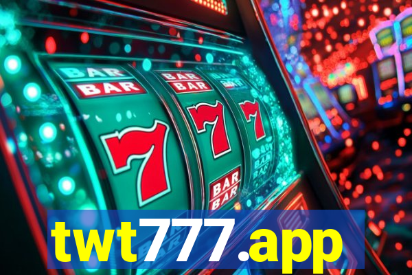 twt777.app