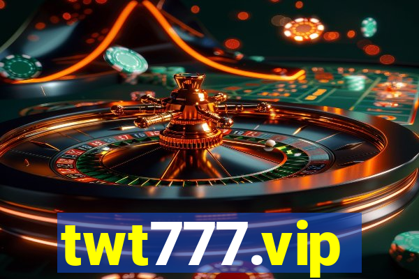 twt777.vip