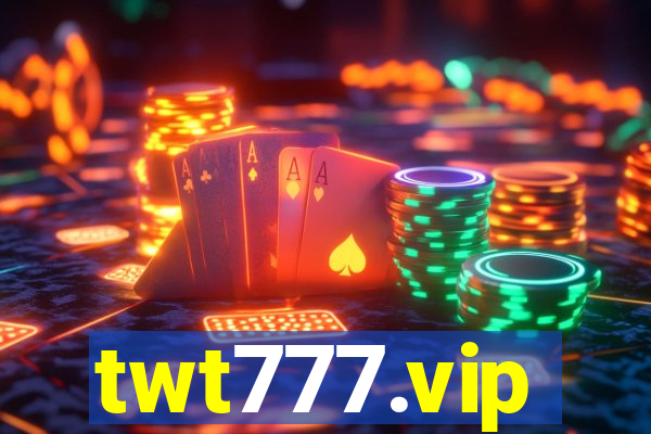 twt777.vip