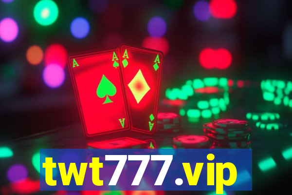 twt777.vip