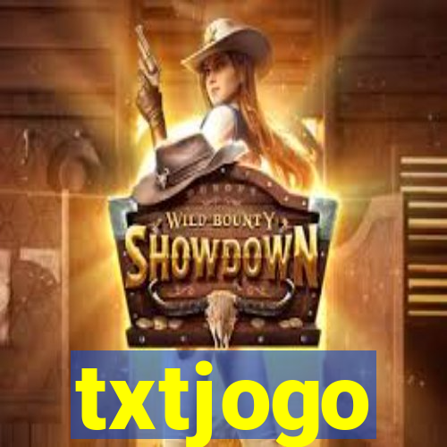 txtjogo