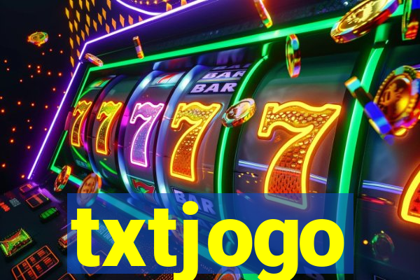 txtjogo
