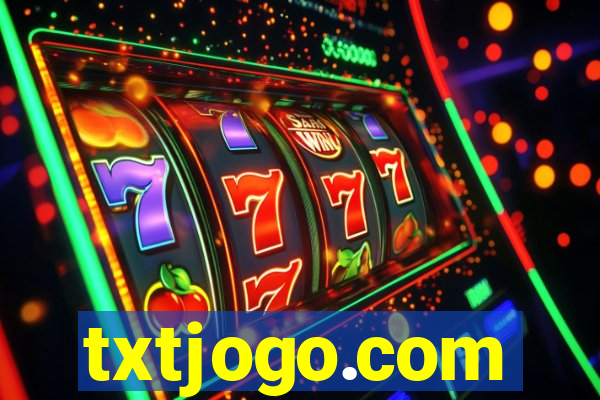 txtjogo.com