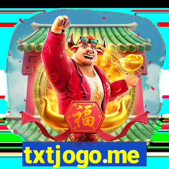 txtjogo.me