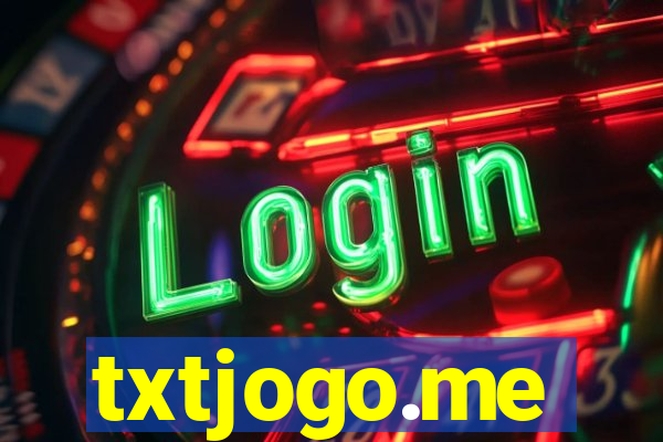 txtjogo.me