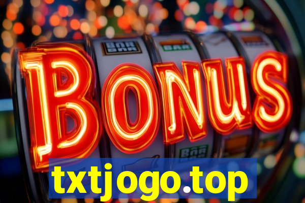txtjogo.top