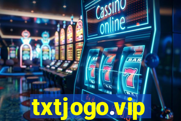 txtjogo.vip