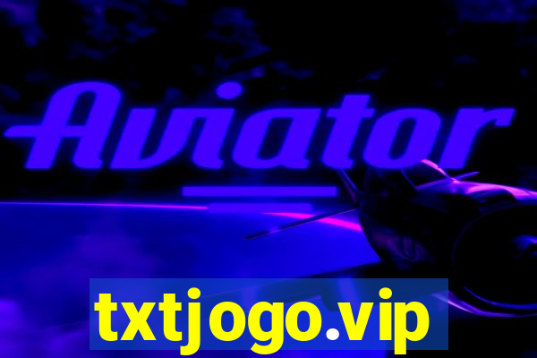 txtjogo.vip