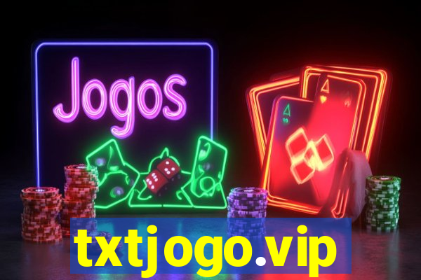 txtjogo.vip