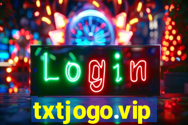 txtjogo.vip