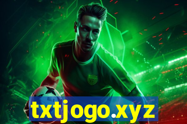 txtjogo.xyz