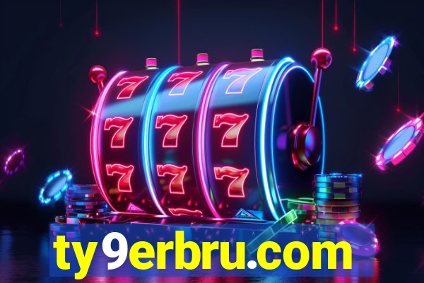 ty9erbru.com