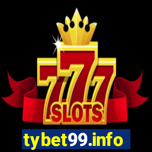tybet99.info