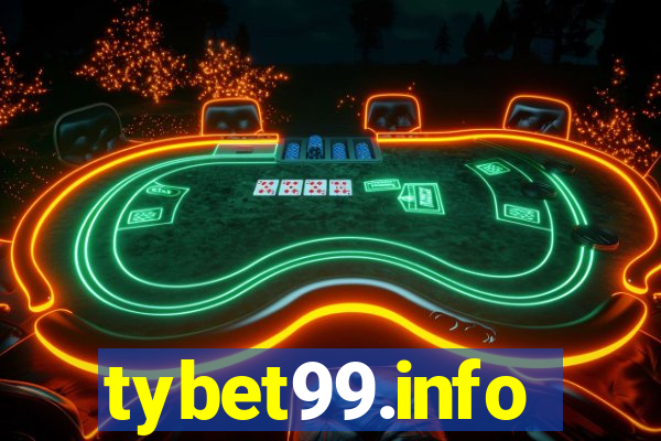 tybet99.info