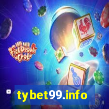 tybet99.info