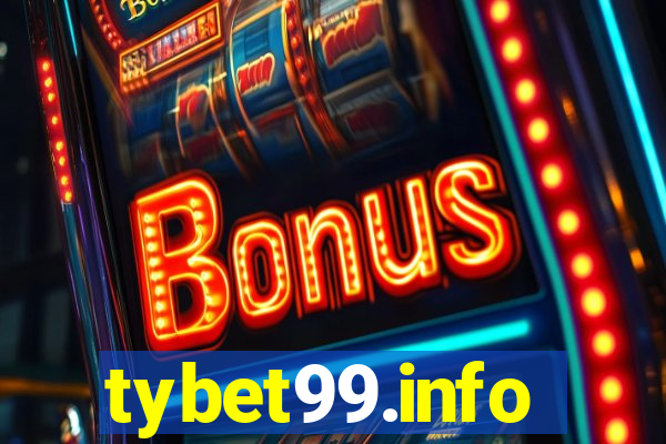 tybet99.info