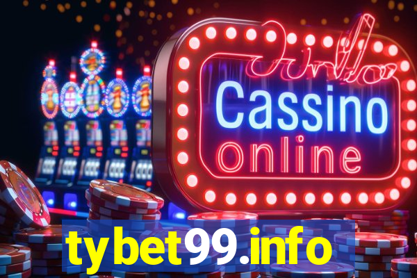 tybet99.info