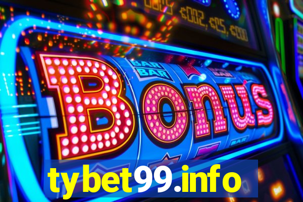 tybet99.info
