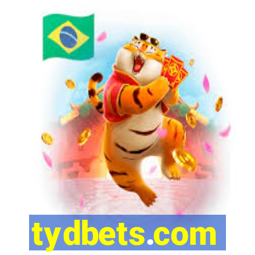 tydbets.com