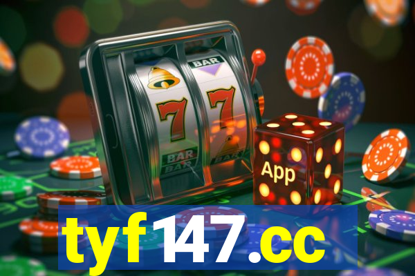tyf147.cc