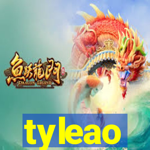 tyleao-pg.com