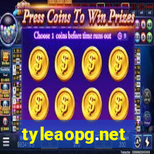 tyleaopg.net