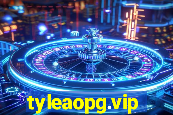 tyleaopg.vip