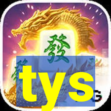 tys-bet.com