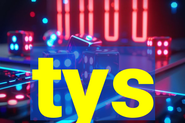 tys-bet.com