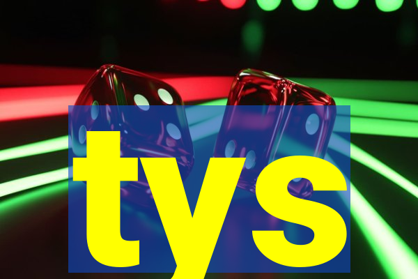 tys-bet.com