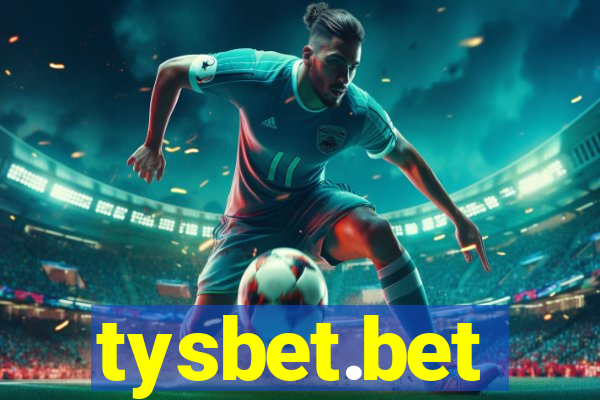tysbet.bet