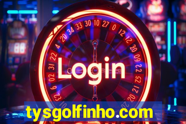 tysgolfinho.com