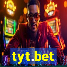 tyt.bet