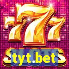 tyt.bet