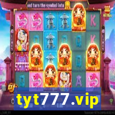 tyt777.vip