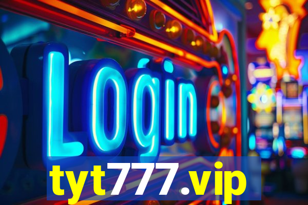 tyt777.vip