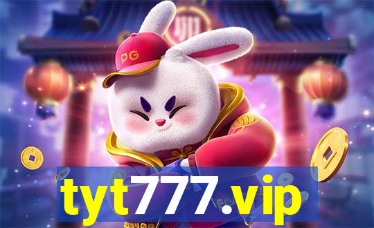 tyt777.vip