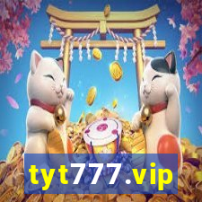 tyt777.vip