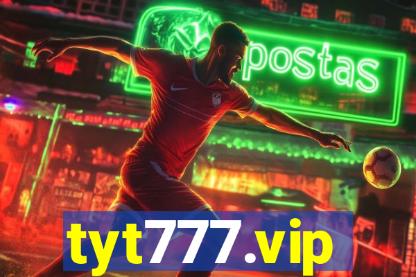tyt777.vip